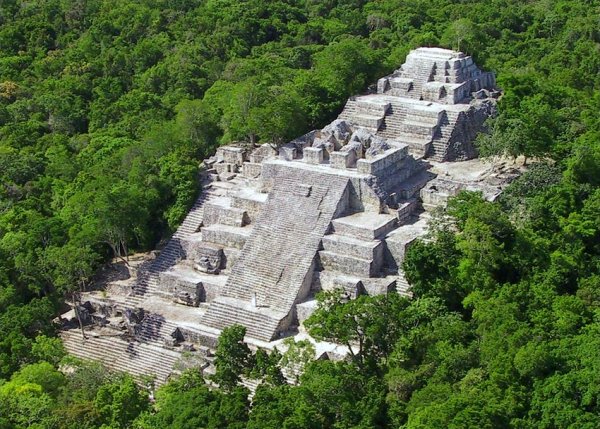 calakmul 2.jpg