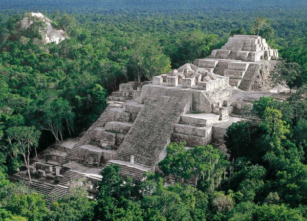 calakmul 3.jpg