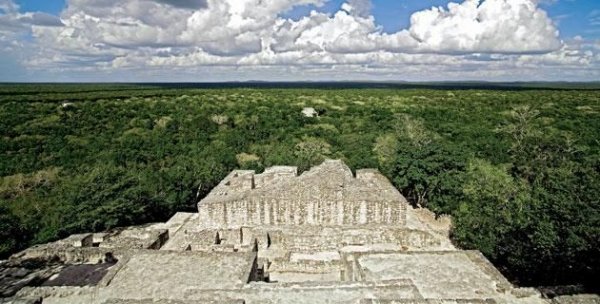 calakmul 4.jpg