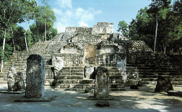 calakmul 5.jpg