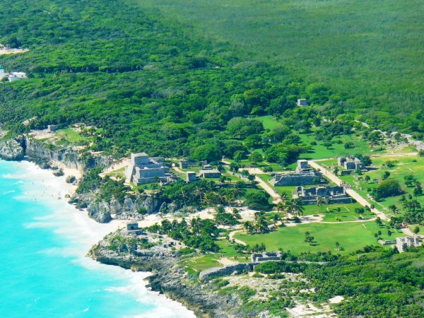 tulum-ruins3.jpg