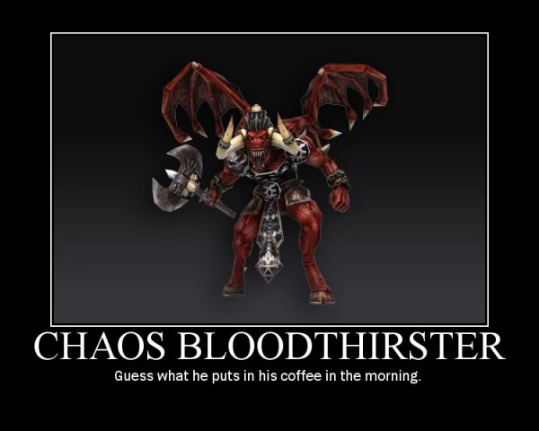 chaos_Bloodthirster_Motivation_by_T.jpg