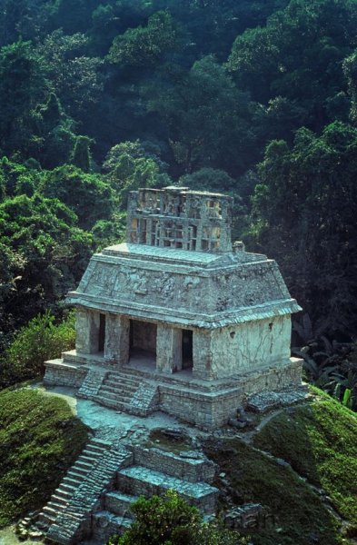 palenque temple.jpg