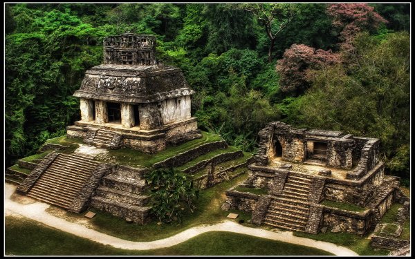 palenque_by_riot23.jpg