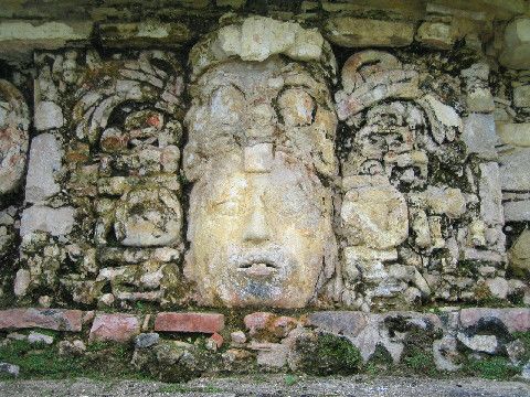 palenque face.jpg