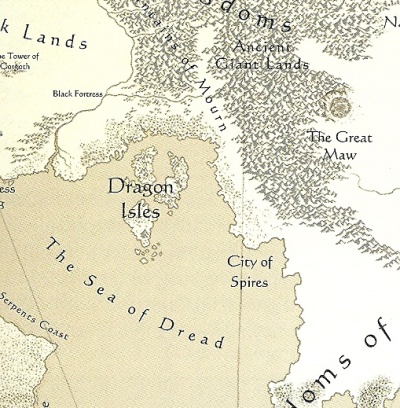 400px-Dragon_Isles.jpg