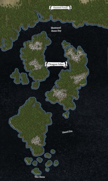 Claw_Quest_Dragon_Isles_map_v1.jpg Claw_Quest_Dragon_Isles_map_v1.jpg