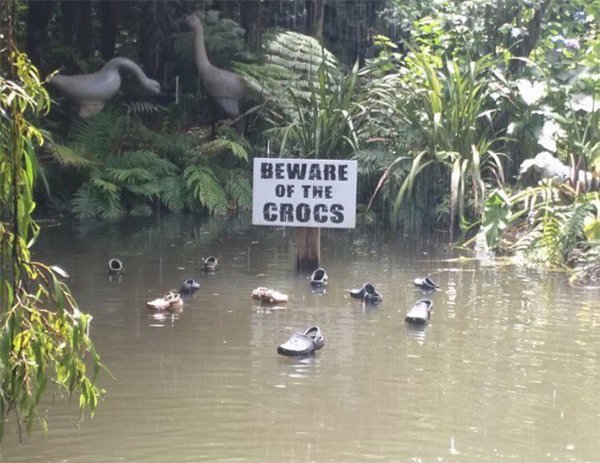 man_file_1064816_beware-crocs.jpg