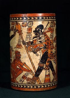 Chama Vase.jpg