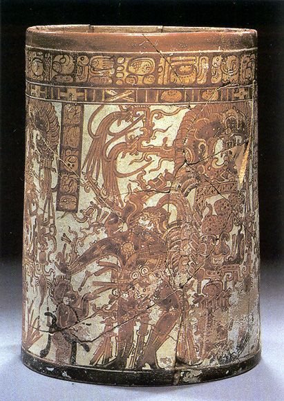 Mayan vase.jpg