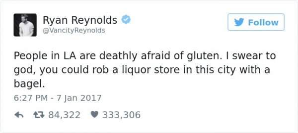 funny-ryan-reynolds-tweets-1-587361fb58b02-png__700.jpg