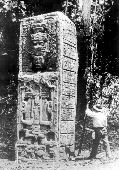 quirigua-stela-a.jpg