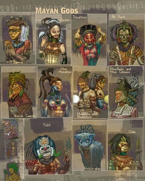 mayan gods.jpg