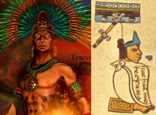 Montezuma.jpg