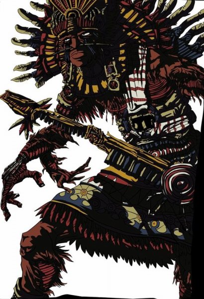 warrior aztec xipe totec.jpg