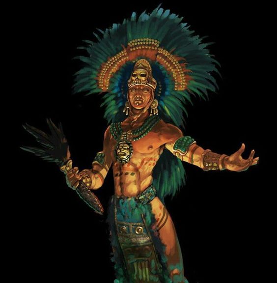 warrior montezuma.jpg