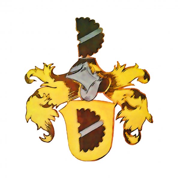 coat-of-arms-2.jpg