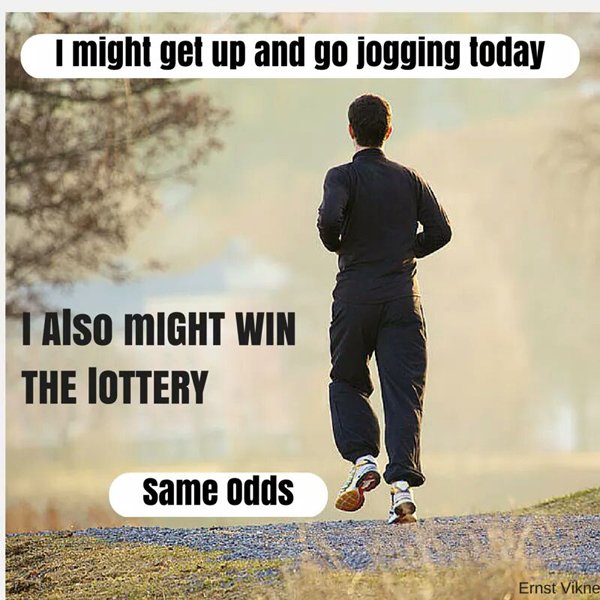 man_file_1064846_jogging-lottery-odds.jpg