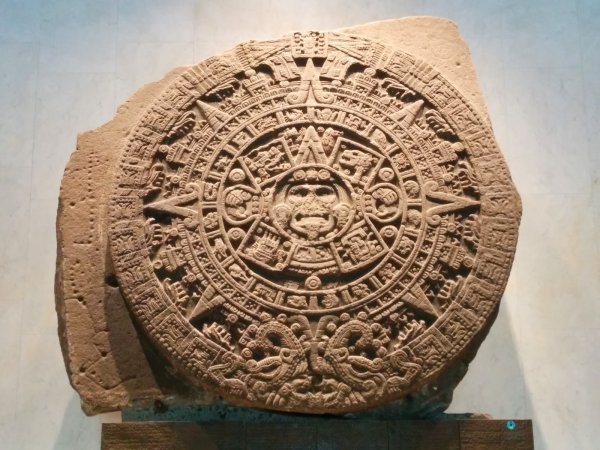 deet_aztec calendar.jpg