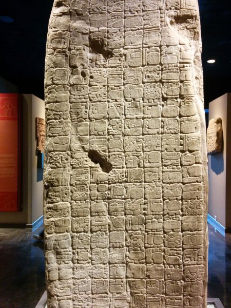 deet_mayan stelae 2.jpg