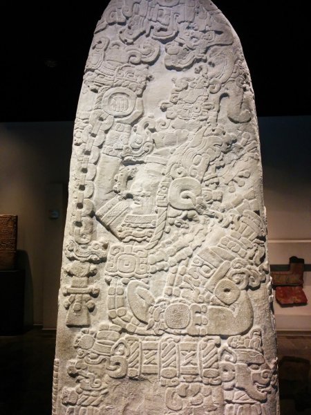 deet_mayan stelae.jpg