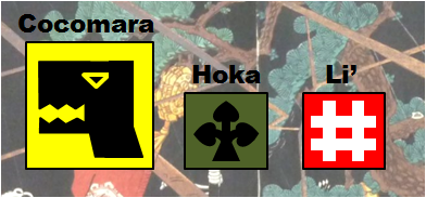 Clan 2- Cocomara.png