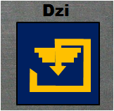 Clan 3- Dzi.png Clan 3- Dzi.png