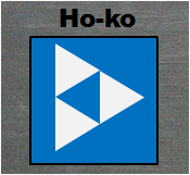 Clan 4- Ho-ko.png Clan 4- Ho-ko.png