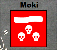 Clan 5- Moki.png Clan 5- Moki.png