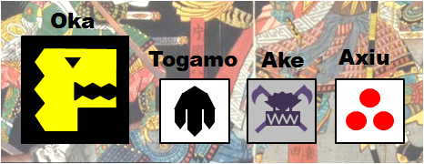 Clan 6- Oka.png