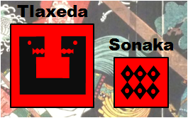 Clan 7- Tlaxeda.png Clan 7- Tlaxeda.png