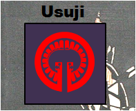 Clan 8- Usuji.png Clan 8- Usuji.png
