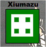 Clan 9- Xiumazu.png Clan 9- Xiumazu.png