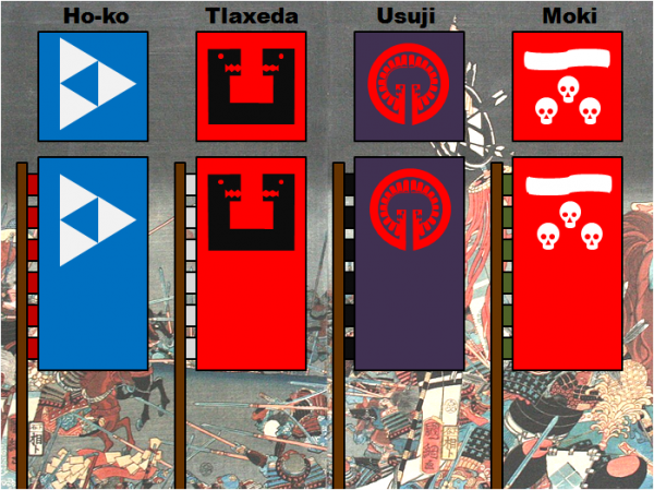 Spawn Clans 2.png Spawn Clans 2.png