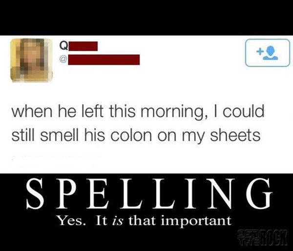 man_file_1064894_spelling-colon.jpg