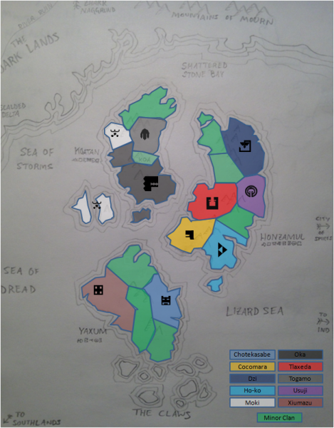 Dragon Isles Map Spawn-Clans.png Dragon Isles Map Spawn-Clans.png