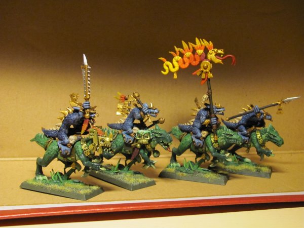 Warhammer lizardmen 003.JPG