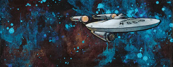 jhom_star_trek_fine_art_prints_boldly_go.jpg