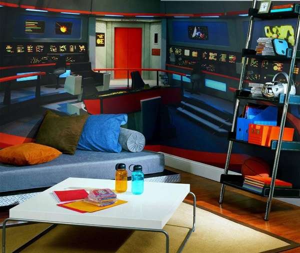 Trekkers-Rejoice-Over-Star-Trek-Wall-Murals.jpg