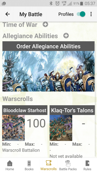Screenshot_2017-02-01-05-37-20.png