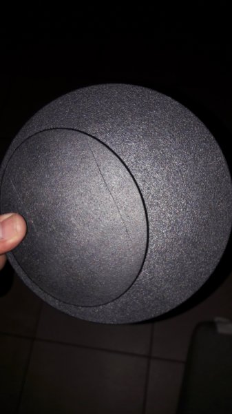 20170203_172757.jpg 20170203_172757.jpg