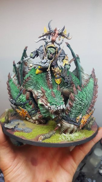 13226704_1070266233043434_8236704770812291499_n.jpg 13226704_1070266233043434_8236704770812291499_n.jpg