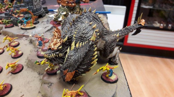 5HCbhXe.jpg 5HCbhXe.jpg