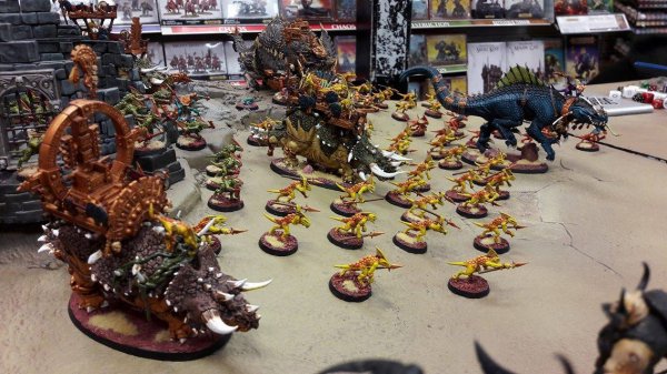 69nmpir.jpg 69nmpir.jpg