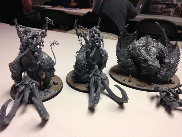 Photo_09-11-2016_15_15_49_grande.jpg Photo_09-11-2016_15_15_49_grande.jpg