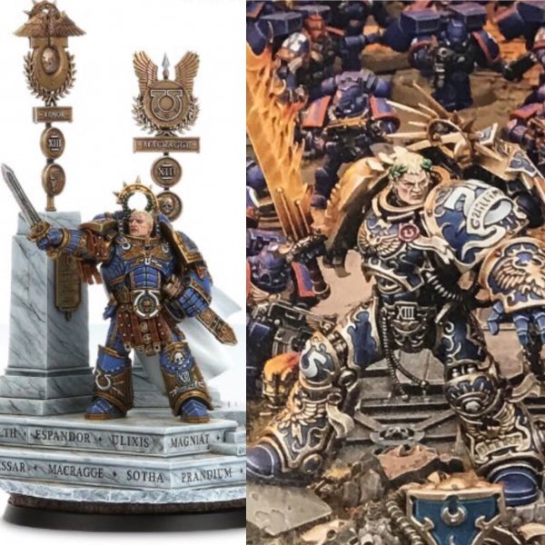 the ultramarine.jpg