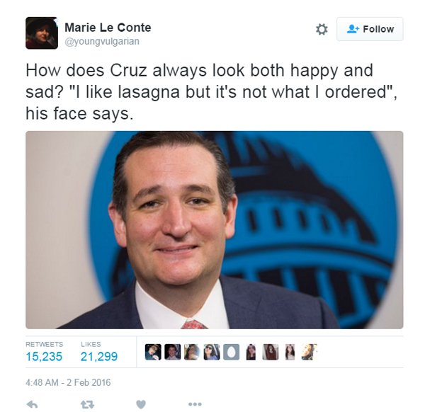 man_file_1065034_ted-cruz-lasagna.jpg