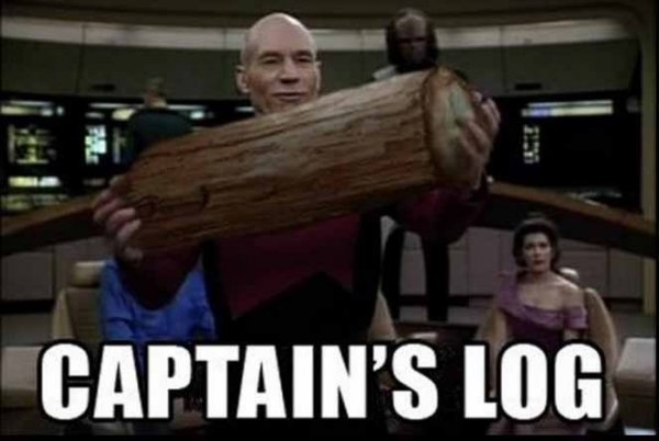 captain's log.jpg