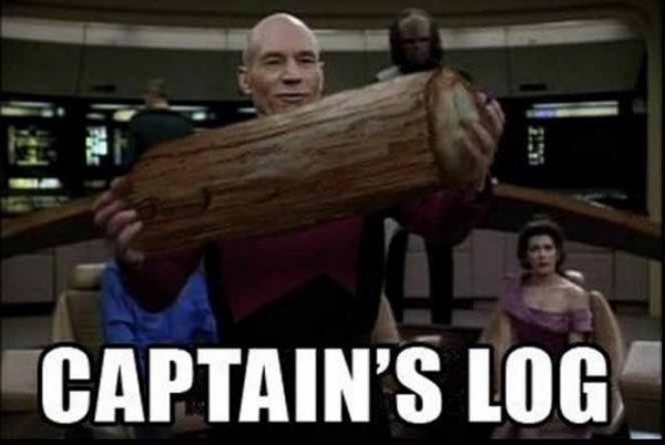 captain's log.jpg captain's log.jpg