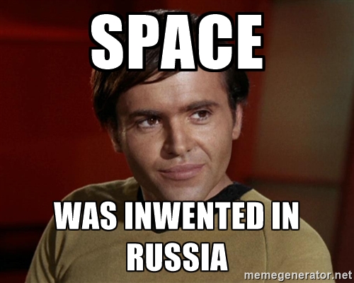 chekov.jpg chekov.jpg